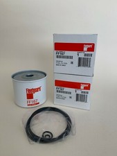 Fleetguard FF167 CAV LUCAS