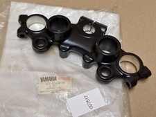 Yamaha XS850 Handle Crown