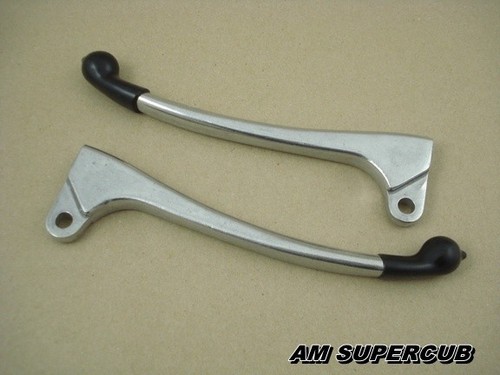 Honda c72 c77 ca72 - c72, ca77