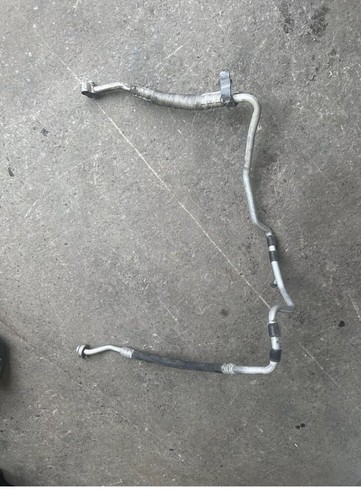 Volkswagen touran air - touran,