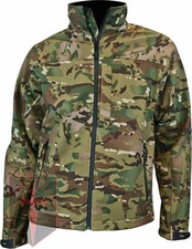 MTP / Multicam Match Triple