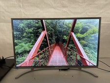 Acer Aspire C22-720 All In One