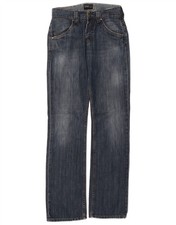 Lee Mens Knox Dart Straight