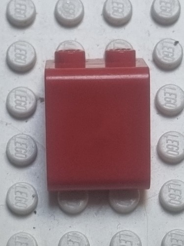 Lego vintage x461b 2 steam - x, 2_steam