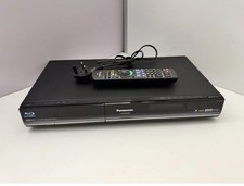 Panasonic DMR-BS885 Blu-ray
