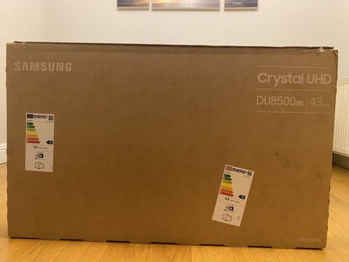 Brand new unopened samsung - new, unopened]