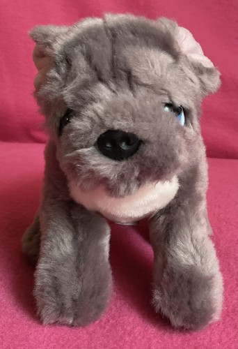 Keel toys signature cuddle - signature,