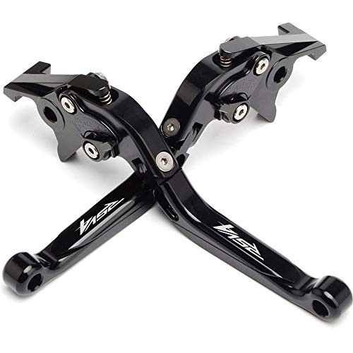 For aprilia rsv4 - for,