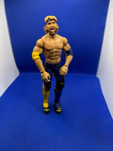 Logan paul wwe mattel - paul,