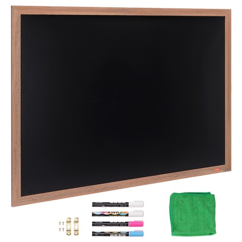 Vevor x46 rustic framed - 35"x46",
