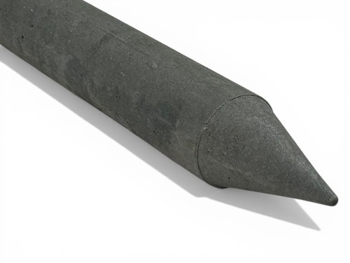 Pack grey recycled - 2,