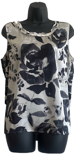 John romantic silk - st.,