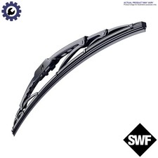 WIPER BLADE 116163 FOR SKODA