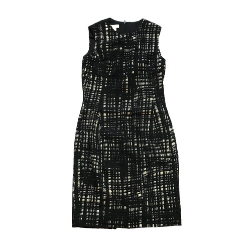 Michael kors collection - kors, sheath