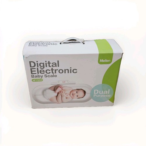 Meilen digital electric baby - ,
