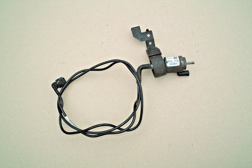 2012 2021 sharan 7n - ,