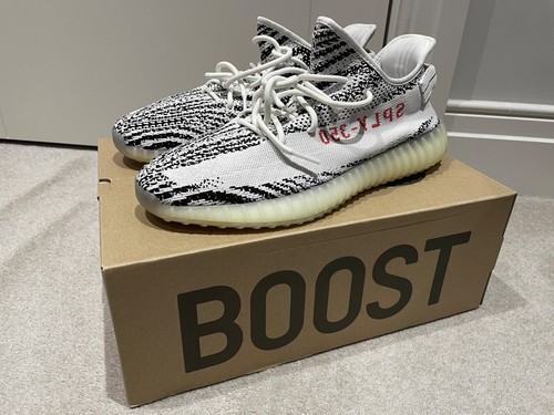 Adidas yeezy boost - adidas,