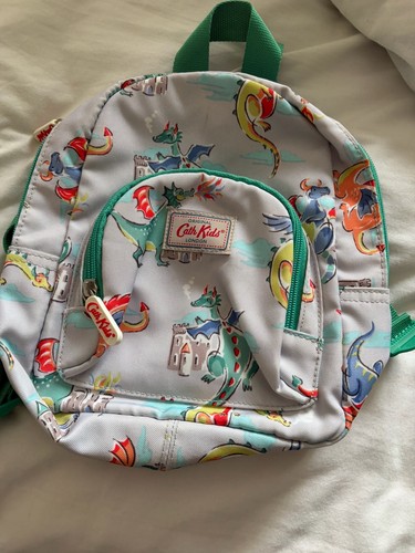 Cath kidston kids dragon - kids,