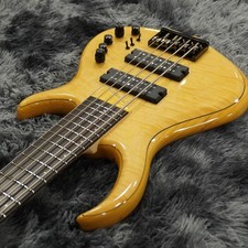 Sire Marcus Miller M7 Ash
