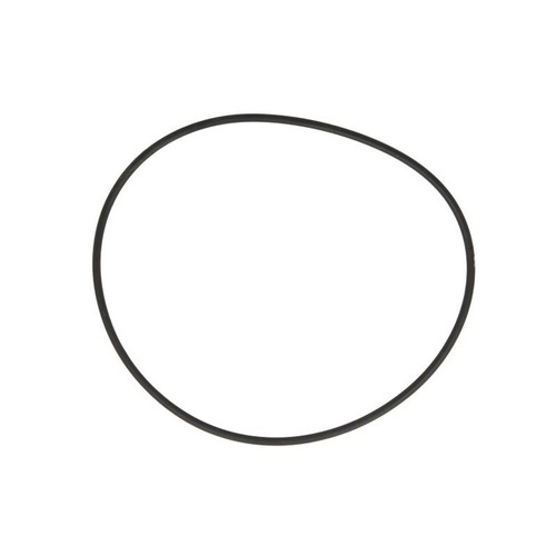 Engine head gasket fits - 1x,