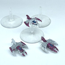 Epic Eldar Nightwing Fighters