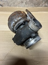 New Holland Tm Tm155 8360 60