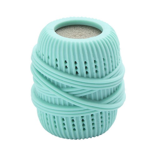 Eco friendly wash - wash, ball