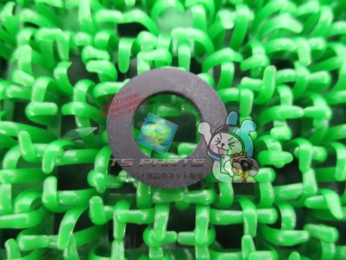 R1400 main key - zz-r1400,