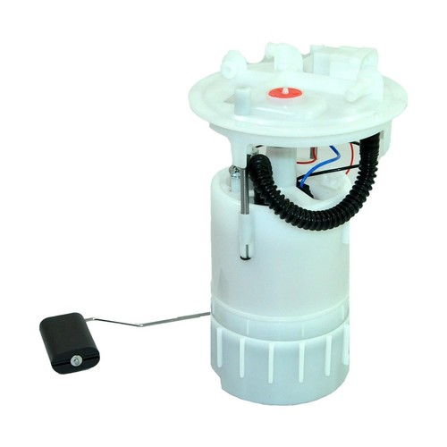 For renault kangoo - for,