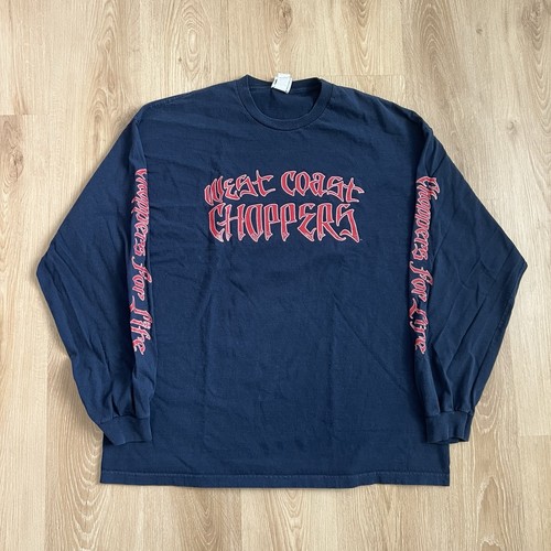 90s black west - 90s,
