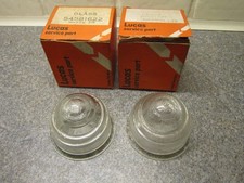 Genuine Lucas L594, 54581622