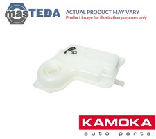7720048 COOLANT EXPANSION TANK