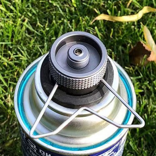 Z10 with holder - with,