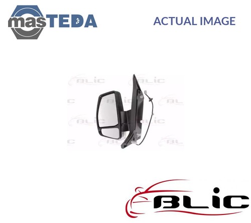 5402 2001287p outside - outside, rear