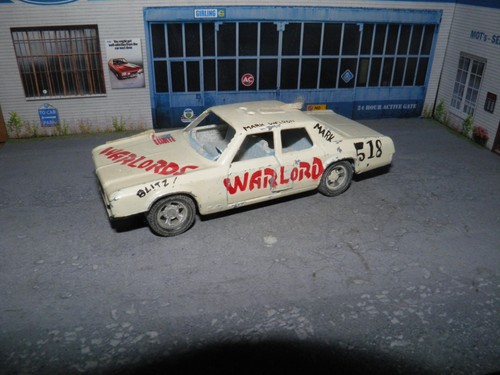 Matchbox superkings plymouth - matchbox,
