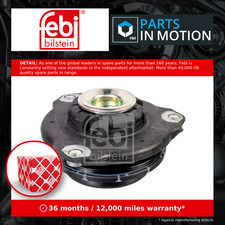 Top Strut Mounting fits FIAT