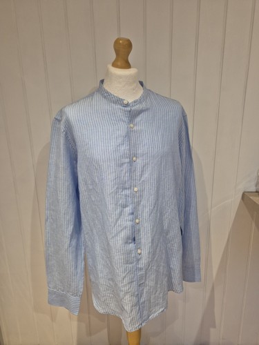 Marks and spencer men - spencer, long