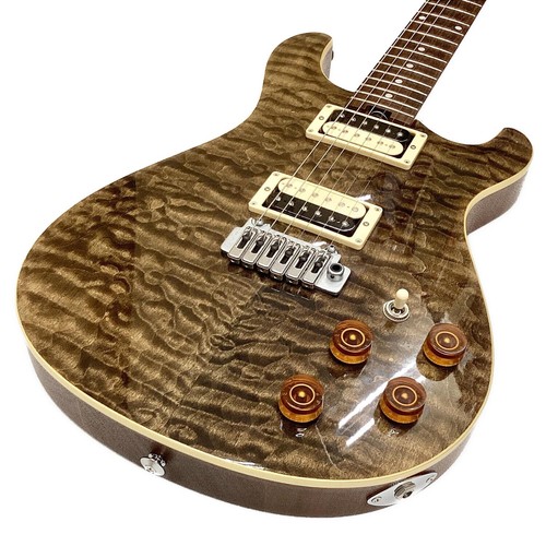 Greco translucent - greco, ew-88