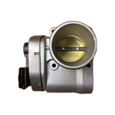 New GENUINE Throttle Body