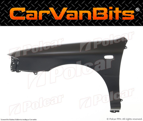 For subaru impreza - for, gc