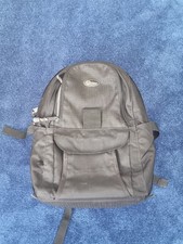 Lowepro Mini Trekker AW DSLR Camera Rucksack Backpack Bag