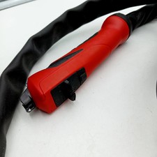 Fronius - TIG Torch THP 220i G