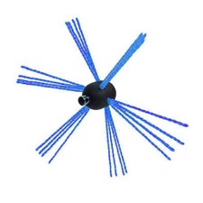 Stainless Steel Conductor