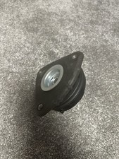 Strut Mount For Focus ST 225