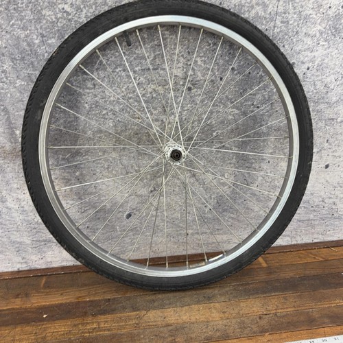 Vintage shimano deore - vintage, 26in