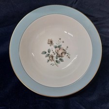 Vintage Royal Doulton Rose
