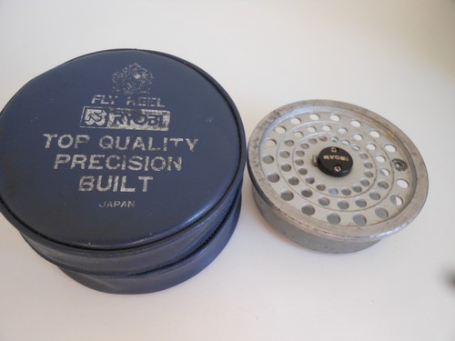 Ryobi spare spool and carry - spool,