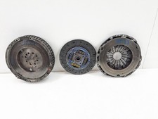 HYUNDAI TUCSON MK3 TL FLYWHEEL & CLUTCH KIT 1.7 CRDI DIESEL / D4FD 2016