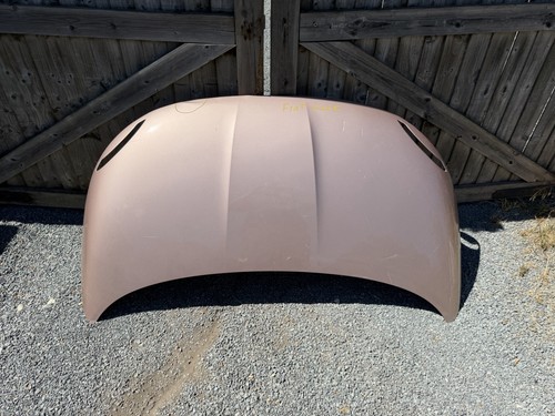 Fiat 500e electric - 500e,