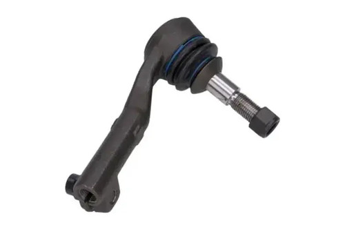 Steering rod end - front, axle